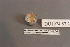 Image description is not available for DU1974.87.2